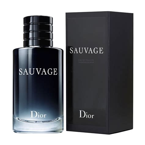 купить духи саваж dior|диор sauvage купить.